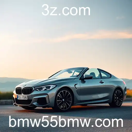 BMW Expands Electric Lineup Amidst Global Transition