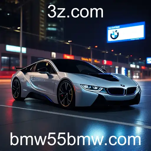 BMW Revolutionizes Electric Vehicle Market in 2025