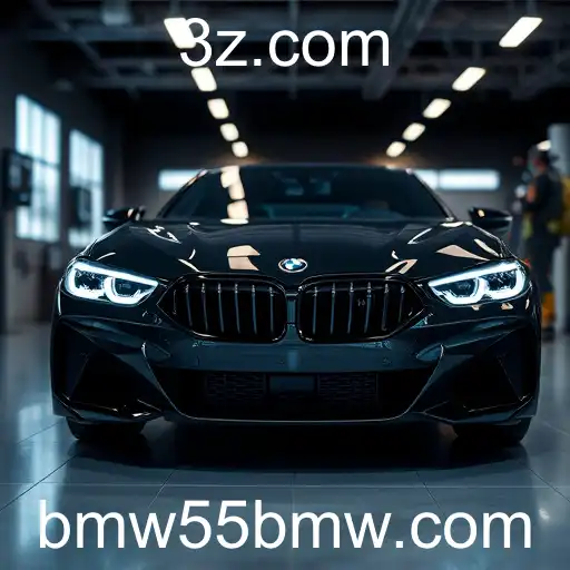 BMW's Strategic Shift and Market Challenges