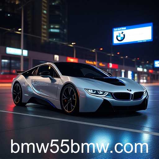 The Digital Expansion of Gaming in 2025