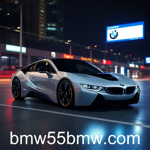 The Digital Expansion of Gaming in 2025