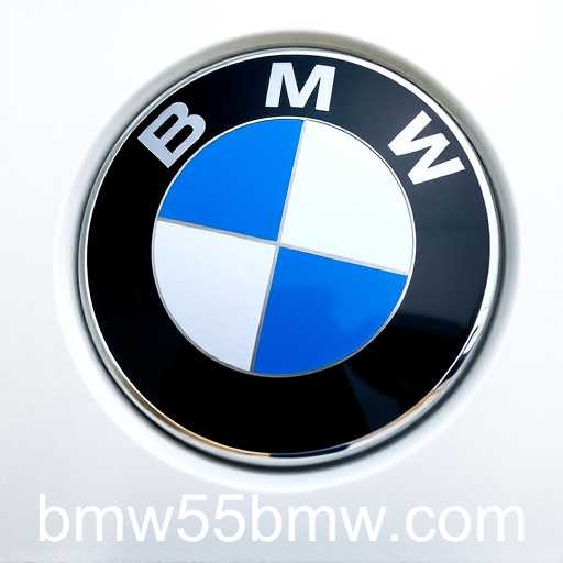 Navigating the Digital Horizon: Gaming in 2025