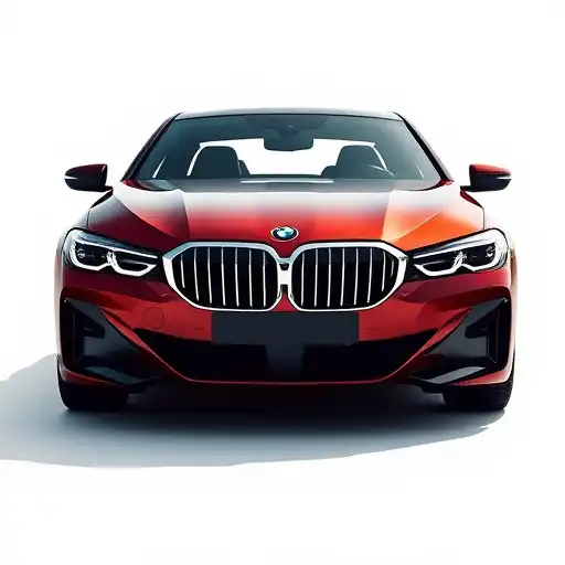 Electric Evolution in the Automotive World