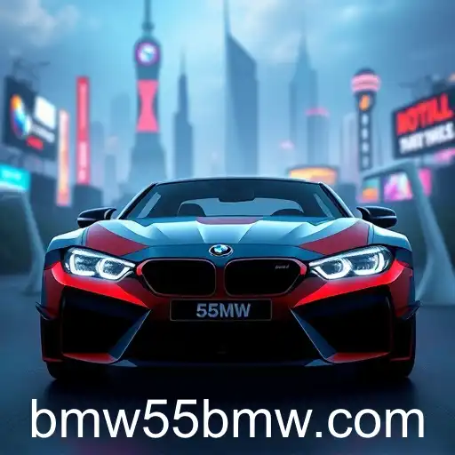 The Evolution of Gaming in 2025