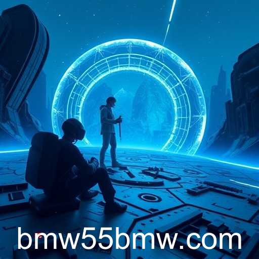 Evolution of Online Gaming in 2025