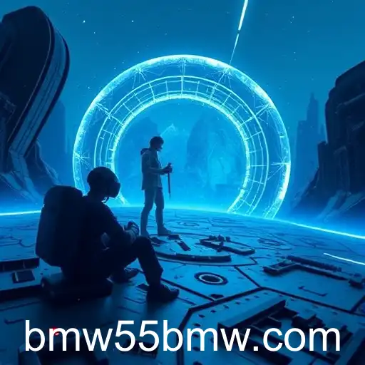 Evolution of Online Gaming in 2025