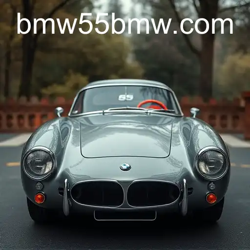 Exploring the 'Photo Gallery' Game Category with the Keyword '55bmw'