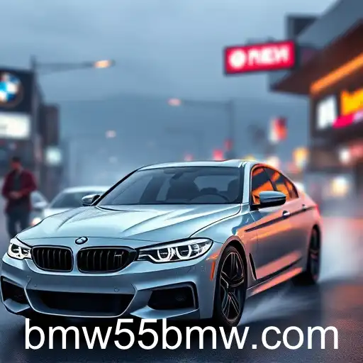 Gaming Community Abuzz Over New Developments