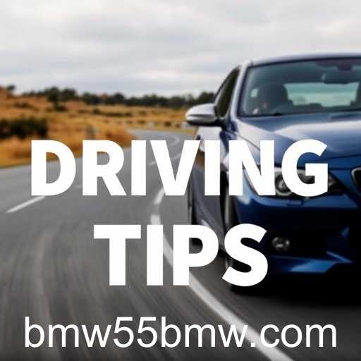 The Evolution of Gaming in 2025