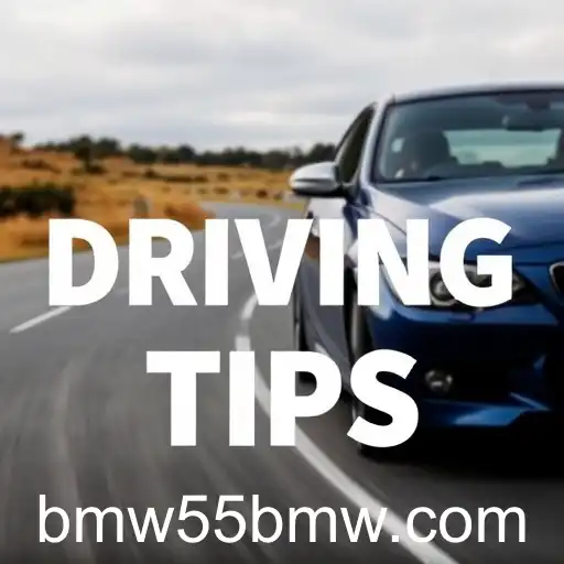 The Evolution of Gaming in 2025