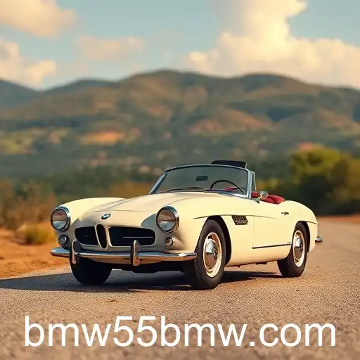 Gaming Evolution and the Impact of Virtual Trends