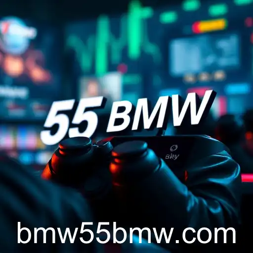 The Rise of Gaming Keywords in 2025