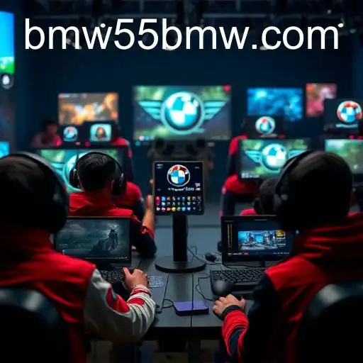 The Rise of Gaming Niche Communities in 2025