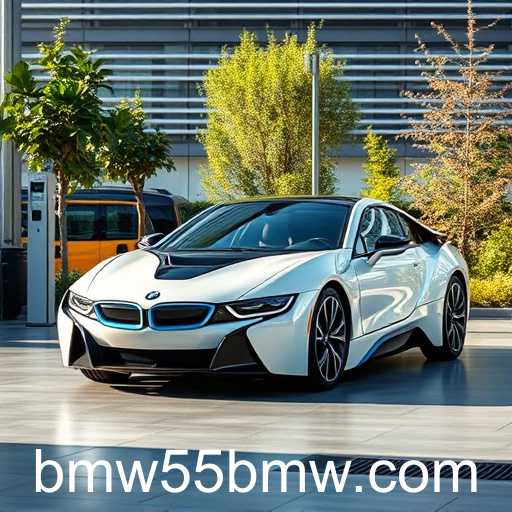 How Gaming Platforms Are Transforming in 2025