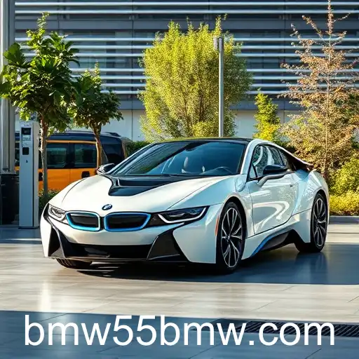 How Gaming Platforms Are Transforming in 2025