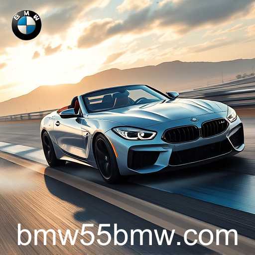 Gaming Technology: A Look into Future Innovations