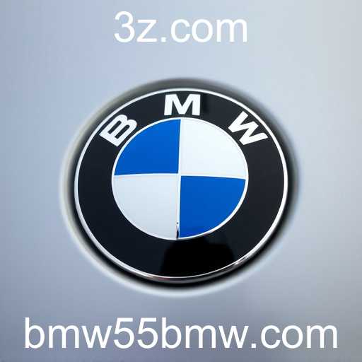 The Legacy of BMW: A Journey Through Time