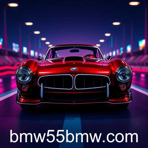 Innovative Trends in Online Gaming for 2025