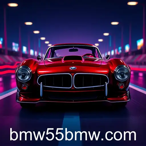 Innovative Trends in Online Gaming for 2025