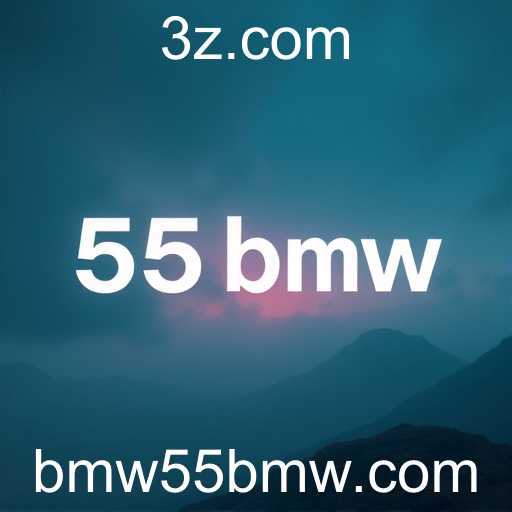 Exploring 'Media Center': A New Gaming Frontier with the '55bmw' Keyword