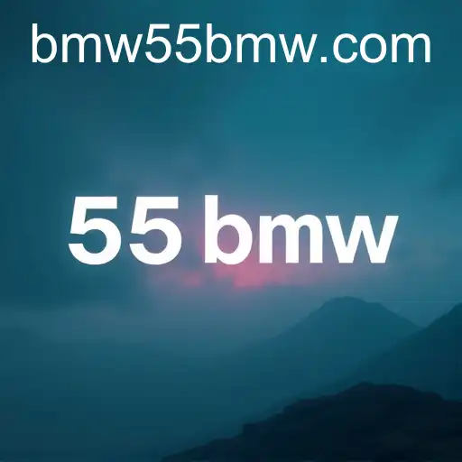 Exploring 'Media Center': A New Gaming Frontier with the '55bmw' Keyword