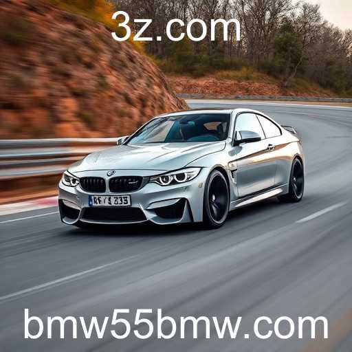 Exploring the Exciting World of BMW Models