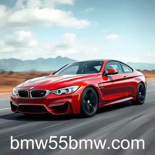 The Popularity Surge of Online Puzzle Games