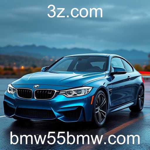 Exploring the 'Car Reviews' Game Category: The Fascination with '55bmw'